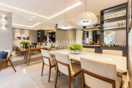 Apartamento com 2 quartos e 79m² para alugar em Jardim Europa, Porto Alegre. - Photo 3