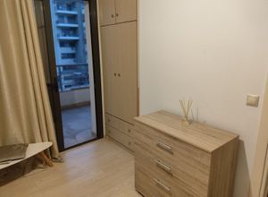 Studio/Γκαρσονιέρα για ενοικίαση - Βαρδάρης - Λαχανόκηποι, - Photo 5