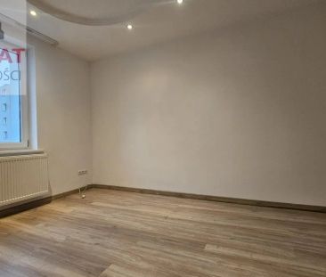 2 pokojowe mieszkanie na 1 piętrze do wynajęcia - Zdjęcie 6