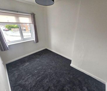 3 bedroom house to rent - Photo 4