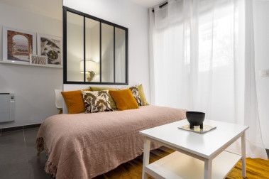 Logements similaires à Nice - Photo 2