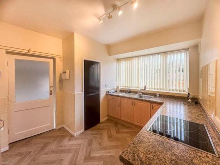 St. Peters Road, Gads Green, Dudley, West Midlands, DY2 - Photo 5