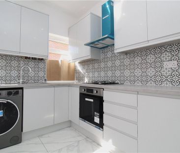 Melbourne Avenue, Ealing, W13 9BX - Photo 3