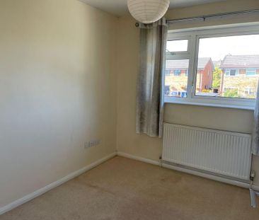 3 bedroom house to rent - Photo 3