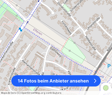 Kiebitzweg - Foto 1