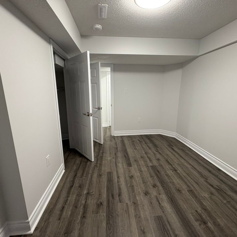 For Lease - 25 Freer Crescent, Ajax, Ontario - Photo 1