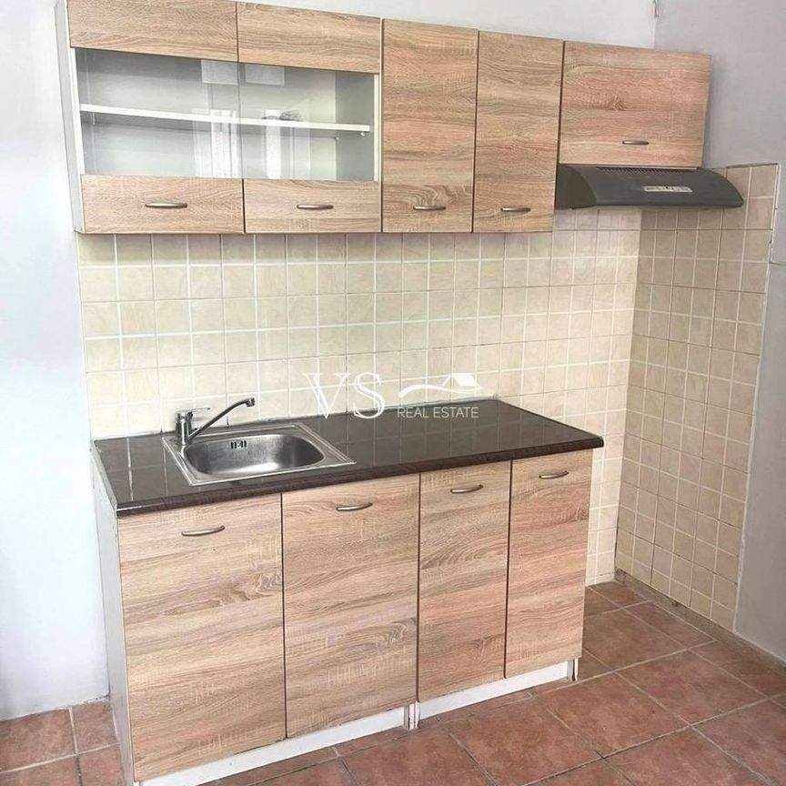 Διαμέρισμα για ενοικίαση Άγιος Αλέξιος (Πάτρα) - Photo 1