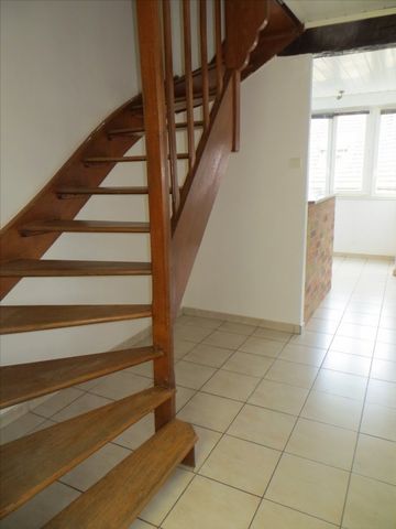 Appartement 3 pièces à Algrange - Photo 5