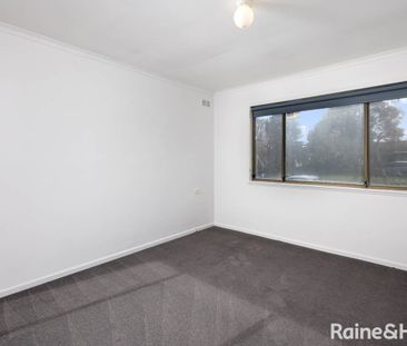 FRESHLY UPDATED FAMILY HOME - Photo 4