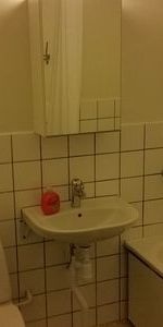 Dammgatan, Karlstad - Photo 4