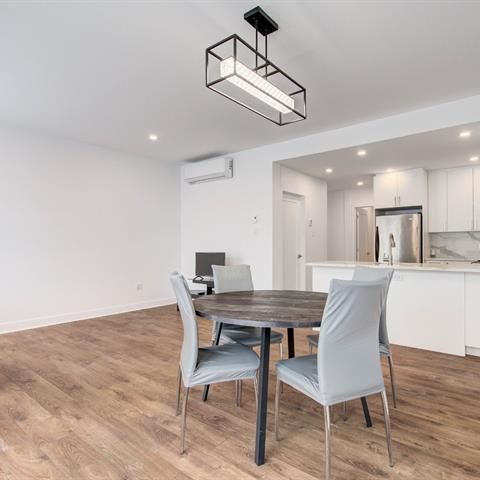 6420 Av. Papineau - Photo 1