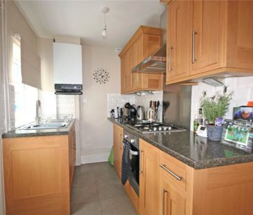 Prince Street, Long Eaton, Nottingham, NG10 - Photo 3