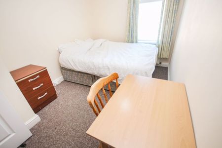 Parker Road, Bournemouth - Photo 4