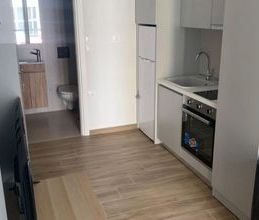 Studio/Γκαρσονιέρα για ενοικίαση - Κέντρο Θεσσαλονίκης, - Photo 4