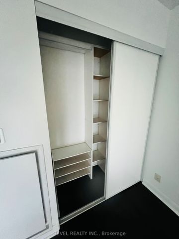 Victory Lofts , #404 - Photo 2