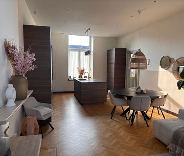 Andersonweg 14-A, Roerzicht, 6041JE, Roermond - Foto 5
