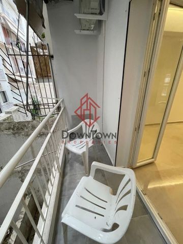 Διαμέρισμα για ενοικίαση Μουσείο (Εξάρχεια - Νεάπολη) - Photo 3