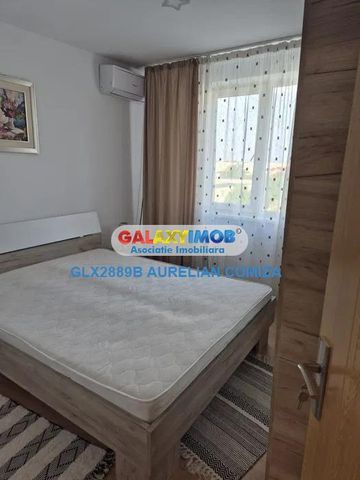 Apartament 2 camere Piata Sudului - Fotografie 4
