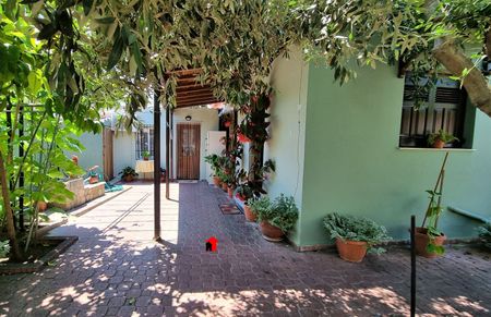 Μονοκατοικία για ενοικίαση Νεάπολη (Βόλος) - Photo 2