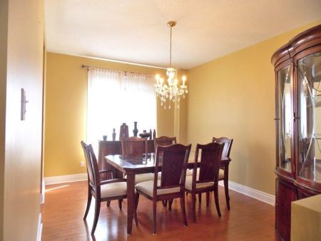 For Lease - 129 Annapolis Circle, Hunt Club - Windsor Park Village and Area, Ontario - Photo 5