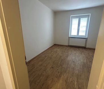 Pronájem bytu 2+1 54 m² - Photo 5