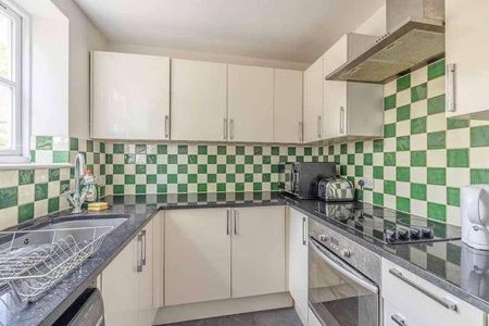 Knowles Close, West Drayton, UB7 - Photo 3