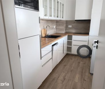 Penthouse Obcini | Suprafata 104mp | Terasa cu jacuzzi | i2c-1886 - Photo 1