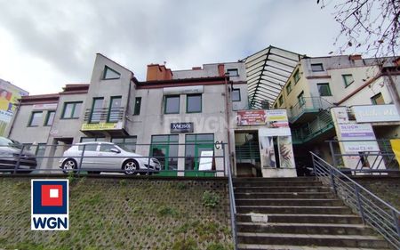 Mieszkanie na wynajem w bloku Radomsko - Фото 2