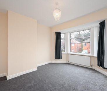 2 bedroom semi-detached house to rent - Photo 1