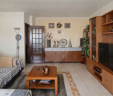 Apartamento T1 em Lisboa - Photo 4