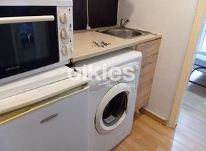 Studio/Γκαρσονιέρα για ενοικίαση - Τούμπα - Photo 5