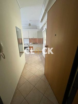 Studio/Γκαρσονιέρα για ενοικίαση Νέα Παραλία (Ανάληψη - Μπότσαρη - Νέα Παραλία) - Φωτογραφία 1
