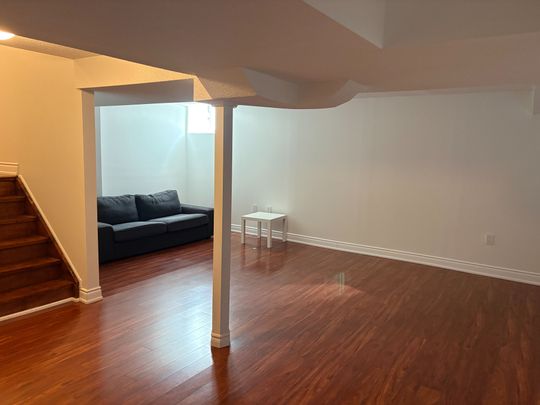 For Lease - 146 Hollywood Hill Circle, Vaughan, Ontario - Photo 1