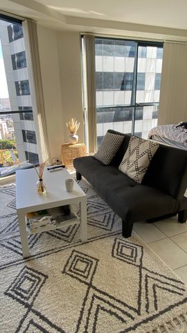 Sydney CBD - Photo 3