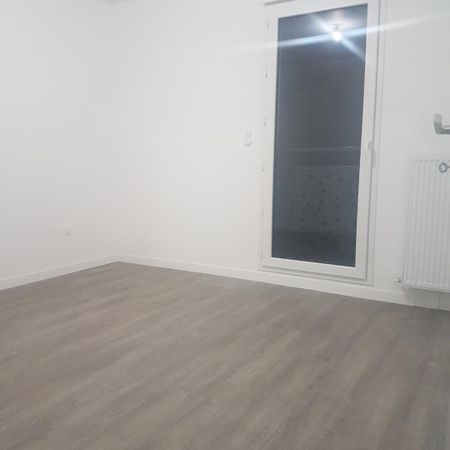 Location Appartement 2 pièces 40m² LONGJUMEAU 91160 - Photo 3