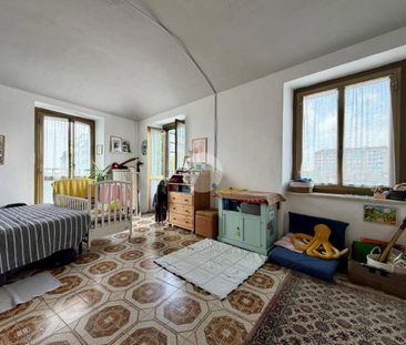 Trilocale via Verolengo 42 2, Madonna di Campagna, Torino - Photo 4