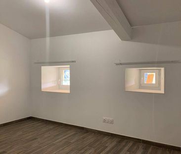 Location appartement 3 pièces 64.85 m² à Romans-sur-Isère (26100) - Photo 3