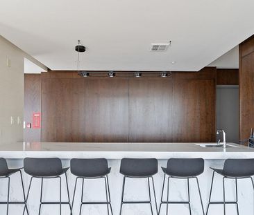 For Lease - 410 Queens Quay Unit# 217, Toronto, Ontario - Photo 4