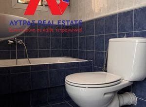 Studio/Γκαρσονιέρα για ενοικίαση - Λαμία, - Photo 3