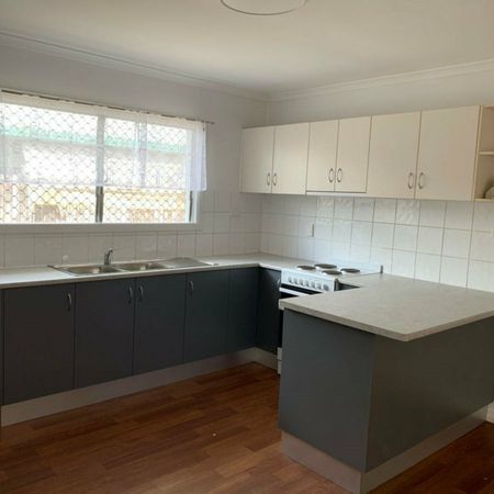 DUPLEX MINUTES FROM THE CITY - Photo 4