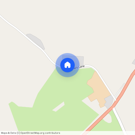 The Cottage, 2, Bowkers Lane, Whitchurch, SY13 3EX