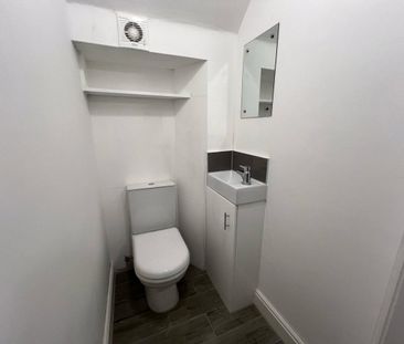 Merridale Street West, Wolverhampton, West Midlands, WV3 - Photo 6