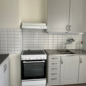 Traktörsgatan 32, Helsingborg - Foto 2