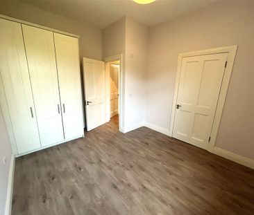 Dublin Road, Sutton, Dublin 13 - Photo 2