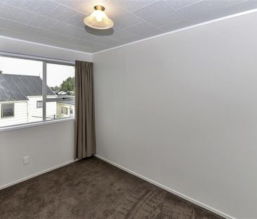 4 Kopara Place, Clendon Park, Auckland - Photo 4