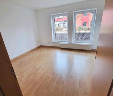Gepflegte helle 2 ZKB Wohnung AB SOFORT zu vermieten - Photo 6