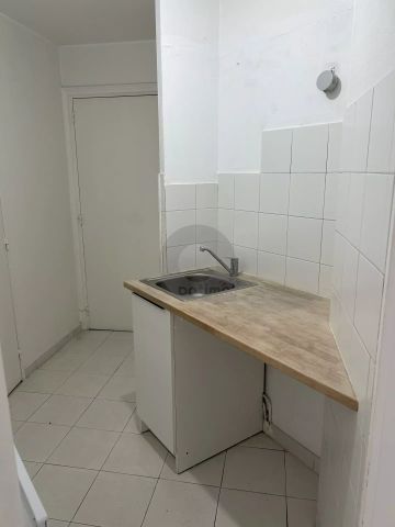 Location Appartement 2 pièces 19m² MENTON 06500 - Photo 5