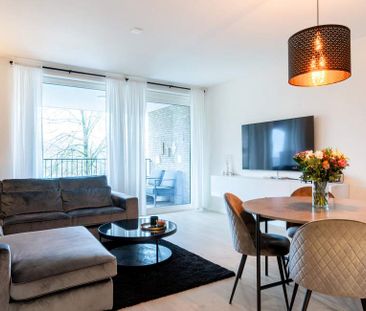 Appartement te huur in Lanaken voor € 1.100 met 2 slaapkamers - Photo 5