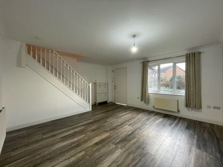 Louden Hill Road, Glasgow, G33 1GG - Photo 3