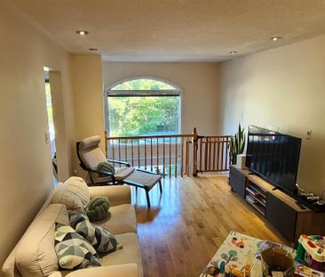 2 Jackman Terrace - Photo 2